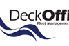 Deck Office logo