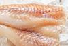 The RFC has increased production of fully-processed, frozen at sea pollock and herring Photo: RFC