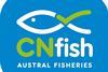 Austral Fisheries has become the world's first carbon neutral seafood business