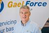 Gael Force and FISA in netting partnership