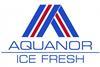 aquanor-ice-fresh-2023