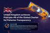 CFT Principle8_UK achievement