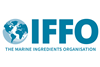 IFFO to support 2020 conference
