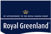 Royal Greenland join confirmed speakers