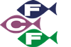 One of the world’s major seafood players, FCF Co., Ltd, has opted for WiseFish for its PNG operations