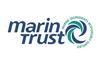 IFFO RS has rebranded as MarinTrust Photo: MarinTrust