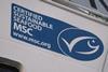 The European South-Pacific Jack Mackerel Fishery is certified to MSC standard Photo: MSC