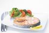 UK salmon