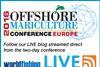 World Fishing & Aquaculture reports live from OMC 2016
