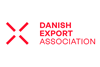 Danish Export Association