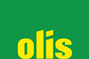 olis-logo_gult