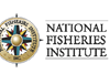 NFI-Logo