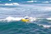 Upcycling the Oceans