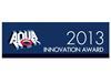 Great interest has been shown in the Aqua Nor Innovation Award