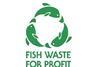 Fish waste for profit explored the fish waste pyramid of value, highlighting the various innovative uses that are making by-product reutilisation a viable method of increasing profits.