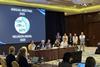 IATTC 2025
