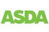 Asda has published its first Wild Fisheries Annual Review