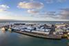 Tim-Cuff-Sealord-Nelson-site