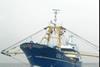 EU fishing fleet moved from an overall loss to profit. Photo: EU 2012