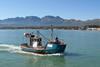 A South African fishing boat. Credit: coda/CC-BY-2.0
