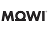 mowi_clean