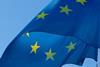 The European Commission is now rebooting its project to standardise and harmonise data in ships' reporting