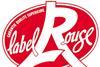 SSC has been awarded Label Rouge certification