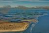 Wadden Sea