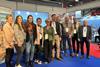 Icelandic Fisheries Bursary Awards