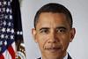 President Barack Obama said there will be more oil and more damage before the oil spill “siege” is over.