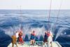 Pole-and-line fishing for tuna Photo: Nice and Serious/MSC