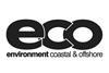 eco-magazine_logo-ko 2