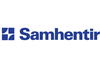 Samhentir_logotype1_blue (002)
