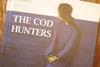 Book review: The Cod Hunters