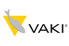 Vaki1