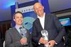 Kagerer & Co. and Freshpack were awarded the top prizes at the Seafood Excellence Global awards