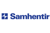 Samhentir_logotype1_blue (002)