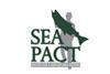 Sea Pact has joined an initiative to rid the world's ocean of ghost gear Photo: Sea Pact