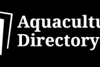 Aquaculture Directory