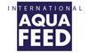 Aquafeed logo