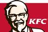 KFC takes its sustainable development commitment to a higher level