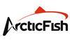 ArcticFish_logo