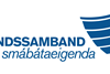 LS logo