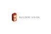 Builders Vision