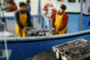 The EC has adopted a proposal to improve the working conditions for fisheries workers. Credit: Jean-Pierre Bazard/CC BY-SA 3.0, via Wikimedia Commons