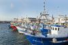Europêche has welcomed EC plans to better manage demersal fisheries in the western Mediterranean Photo: Europêche
