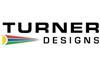 2517879_TurnerDesignsLogoOnline_121824 (004)