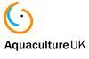 Aquaculture UK is the UK’s largest aquaculture event Photo: Aquaculture UK