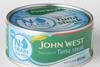 The acquisition, which includes the John West Tuna brand, could be completed by the end of November.