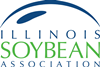 Illinois Soybean Association Logo